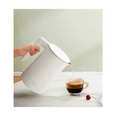Електрочайник Xiaomi Electric Kettle 2 (MJDSH04YM) [MJDSH04YM-B] — фото 6