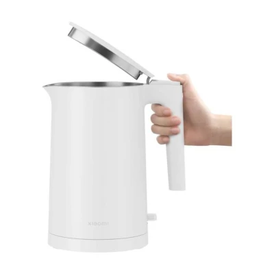 Електрочайник Xiaomi Electric Kettle 2 (MJDSH04YM) [MJDSH04YM-B] — фото 8