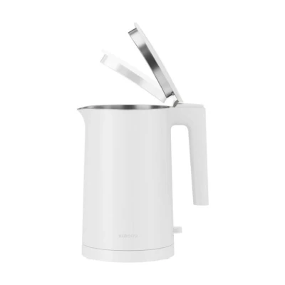 Електрочайник Xiaomi Electric Kettle 2 (MJDSH04YM) [MJDSH04YM-B] — фото 9