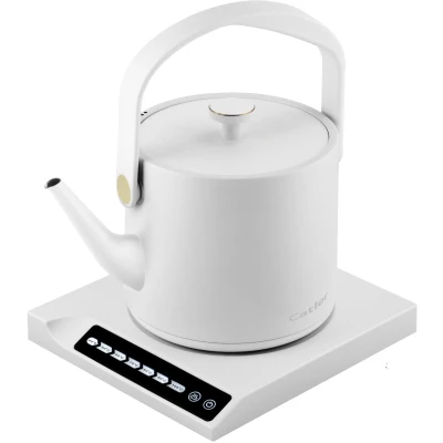 Електрочайник Catler BM 500