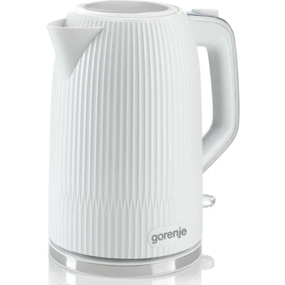 Електрочайник Gorenje K17DPW [K17DPW-B]