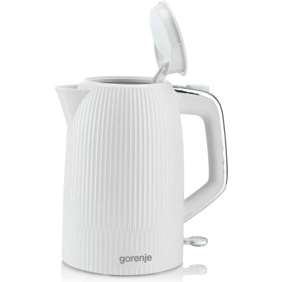 Електрочайник Gorenje K17DPW [K17DPW-B] — фото 3