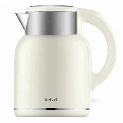 Електрочайник Tefal KO190AE0 [KO190AE0-B]