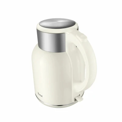 Электрочайник Tefal KO190AE0 [KO190AE0-B] — фото 3