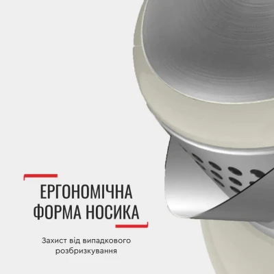 Электрочайник Tefal KO190AE0 [KO190AE0-B] — фото 8