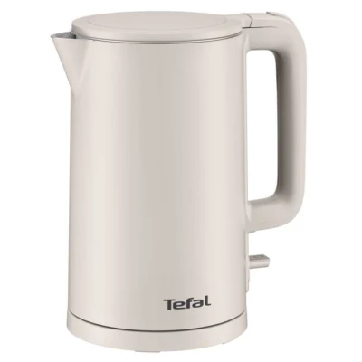 Електрочайник Tefal KO140BE0 [KO140BE0-B]