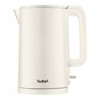 Электрочайник Tefal KO140AE0 [KO140AE0-B]
