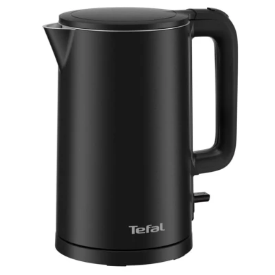 Електрочайник Tefal KO1408E0 [KO1408E0-B]
