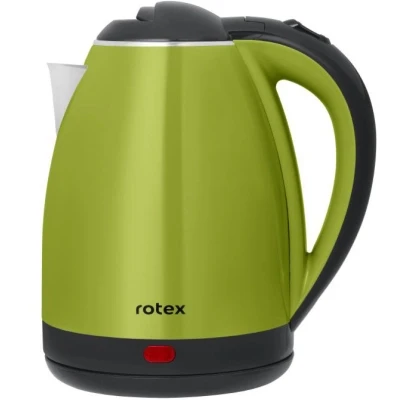 Электрочайник Rotex RKT24-O Termo [RKT24-OTermo-B]