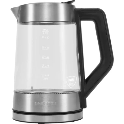 Электрочайник Polaris PWK 17111CGLD WIFI IQ Home Матовий [PWK17111CGLDWIFIIQHomeМатовий-B]