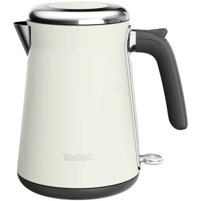 Электрочайник Tefal KI666AE0 [KI666AE0-B]