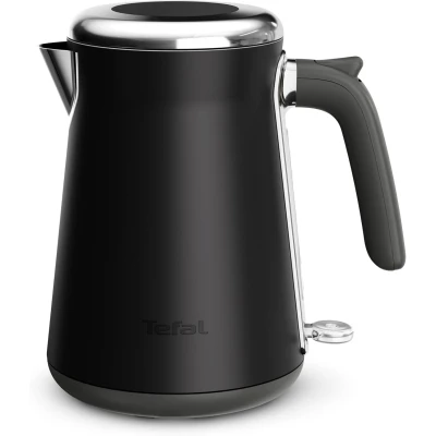 Электрочайник Tefal KI6668E0 [KI6668E0-B]