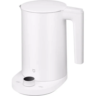 Електрочайник Xiaomi Smart Kettle 2 Pro [SmartKettle2Pro-B]