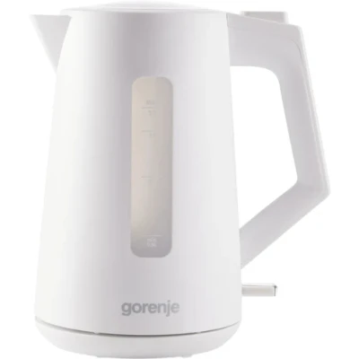 Электрочайник Gorenje K17OPW [K17OPW-B]