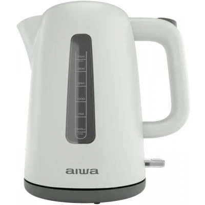 Електрочайник AIWA AKT-2000 [AKT-2000-B]