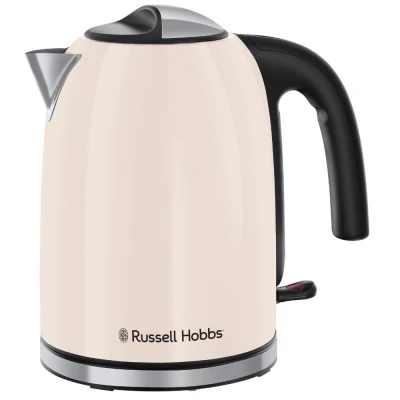Електрочайник Russell Hobbs 28510-70 [28510-70-B]