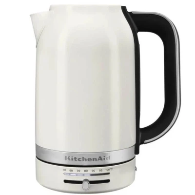 Електрочайник KitchenAid 5KEK1701EPL [5KEK1701EPL-B]
