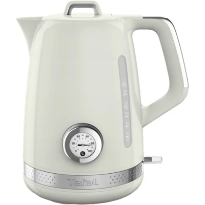 Електрочайник Tefal KO355AE0 [KO355AE0-B]