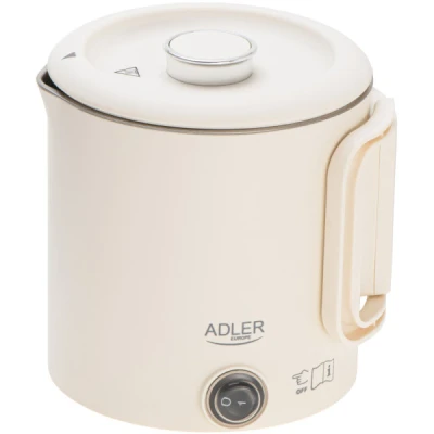 Электрочайник Adler AD 1388b [AD1388b-B]