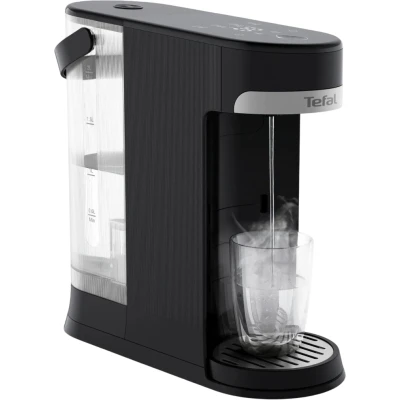 Электрочайник Tefal Instant Hot Water