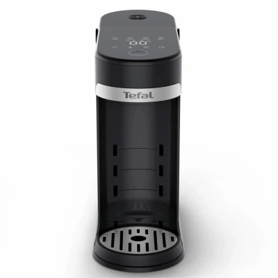 Електрочайник Tefal Instant Hot Water — фото 2
