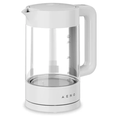 Електрочайник AENO EK5