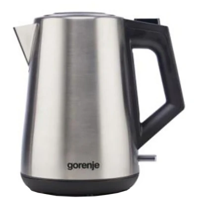 Електрочайник Gorenje K17OS [K17OS-B]