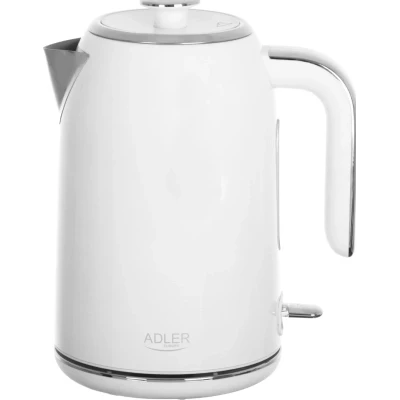Електрочайник Adler AD 1341 [AD1341-B]