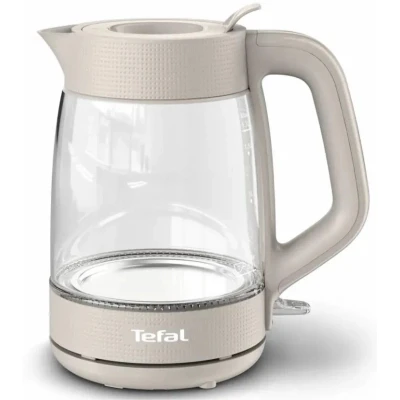 Електрочайник Tefal KO2G0BE0 [KO2G0BE0-B]
