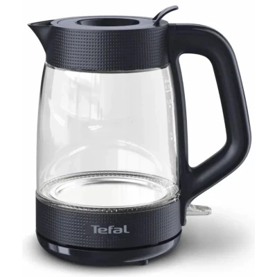Електрочайник Tefal KO2G08E0 [KO2G08E0-B]