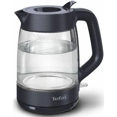 Электрочайник Tefal KO2G08E0 [KO2G08E0-B] — фото 2