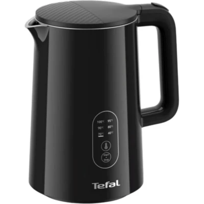Электрочайник Tefal KO6518E0 [KO6518E0-B]