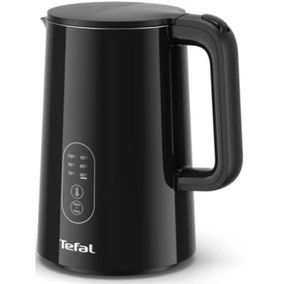 Электрочайник Tefal KO6518E0 [KO6518E0-B] — фото 7