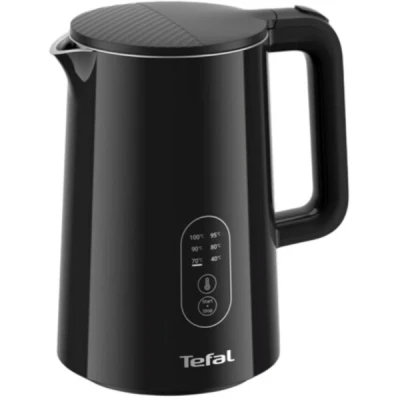 Электрочайник Tefal KO6518E0 [KO6518E0-B] — фото 8