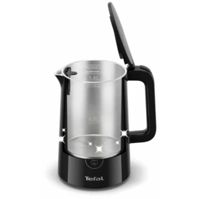 Электрочайник Tefal KO6518E0 [KO6518E0-B] — фото 9