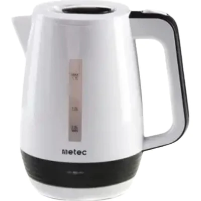 Електрочайник Metec HHB1776 [HHB1776-B]