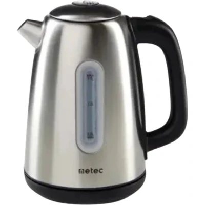 Електрочайник Metec HHB8701AR [HHB8701AR-B]