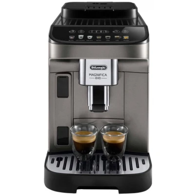 Кавоварка DeLonghi ECAM 290.81.TB [ECAM290.81.TB-B]
