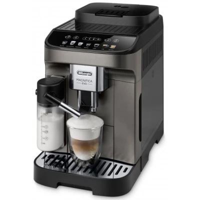 Кавоварка DeLonghi ECAM 290.81.TB [ECAM290.81.TB-B] — фото 2