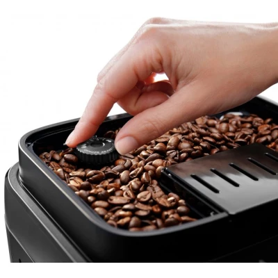 Кофеварка DeLonghi ECAM 290.81.TB [ECAM290.81.TB-B] — фото 8