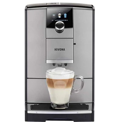 Кавоварка Nivona NICR795 [NICR795-B]