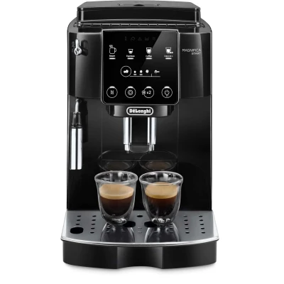 Кавоварка DeLonghi ECAM 220.21.B [ECAM220.21.B-B]