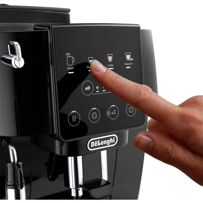 Кофеварка DeLonghi ECAM 220.21.B [ECAM220.21.B-B] — фото 3
