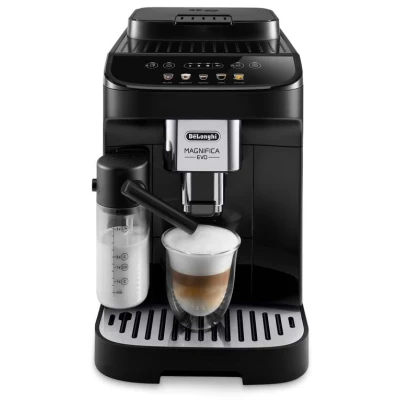 Кавоварка DeLonghi ECAM 290.21.B [ECAM290.21.B-B]