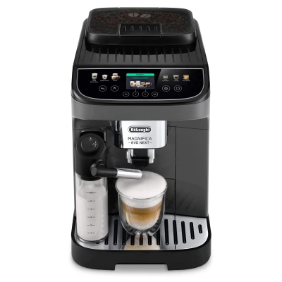 Кавоварка DeLonghi ECAM 310.60 GB [ECAM310.60GB-B]