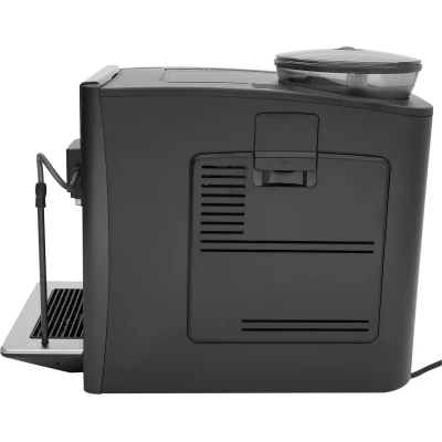 Кофеварка Siemens TE651319RW [TE651319RW-B] — фото 4