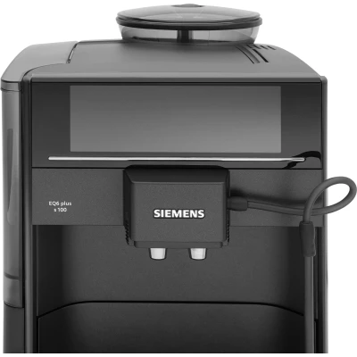 Кавоварка Siemens TE651319RW [TE651319RW-B] — фото 6