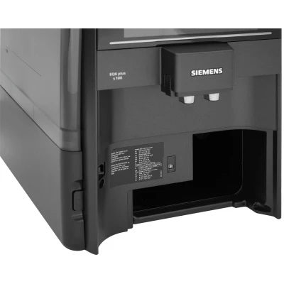 Кавоварка Siemens TE651319RW [TE651319RW-B] — фото 7