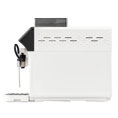 Кофеварка ARDESTO FCM-FA900W [FCM-FA900W-B] — фото 9