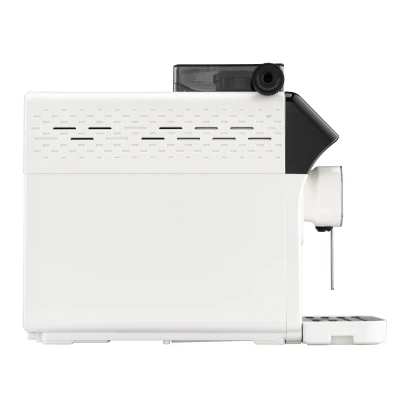 Кофеварка ARDESTO FCM-FA900W [FCM-FA900W-B] — фото 10